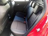 Jeep Avenger 1.2 turbo 100cv altitude fwd