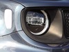 Jeep Renegade 1.5 turbo t4 mhev altitude 2wd dct