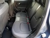 Jeep Renegade 1.5 turbo t4 mhev altitude 2wd dct