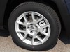 Jeep Renegade 1.5 turbo t4 mhev altitude 2wd dct