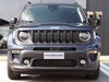 Jeep Renegade 1.5 turbo t4 mhev altitude 2wd dct