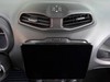 Jeep Renegade 1.5 turbo t4 mhev altitude 2wd dct