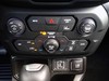 Jeep Renegade 1.5 turbo t4 mhev altitude 2wd dct