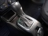 Jeep Renegade 1.5 turbo t4 mhev altitude 2wd dct