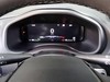 Jeep Renegade 1.5 turbo t4 mhev altitude 2wd dct