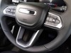 Jeep Renegade 1.5 turbo t4 mhev altitude 2wd dct