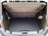 Jeep Renegade 1.5 turbo t4 mhev altitude 2wd dct