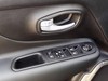 Jeep Renegade 1.5 turbo t4 mhev altitude 2wd dct