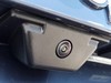 Jeep Renegade 1.5 turbo t4 mhev altitude 2wd dct