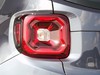 Jeep Renegade 1.5 turbo t4 mhev altitude 2wd dct
