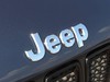 Jeep Renegade 1.5 turbo t4 mhev altitude 2wd dct