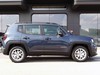Jeep Renegade 1.5 turbo t4 mhev altitude 2wd dct
