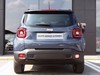 Jeep Renegade 1.5 turbo t4 mhev altitude 2wd dct