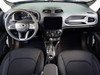 Jeep Renegade 1.5 turbo t4 mhev altitude 2wd dct