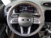 Jeep Renegade 1.5 turbo t4 mhev altitude 2wd dct