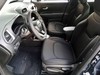 Jeep Renegade 1.5 turbo t4 mhev altitude 2wd dct