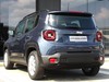 Jeep Renegade 1.5 turbo t4 mhev altitude 2wd dct