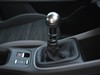 Jeep Avenger 1.2 turbo 100cv longitude fwd