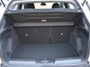 Jeep Avenger 1.2 turbo 100cv longitude fwd