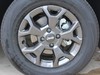 Jeep Avenger 1.2 turbo 100cv longitude fwd