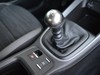 Jeep Avenger 1.2 turbo 100cv longitude fwd