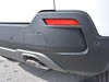 Jeep Avenger 1.2 turbo 100cv longitude fwd