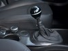 Fiat 500X x 1.3 multijet 95cv connect