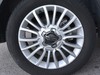 Fiat 500X x 1.3 multijet 95cv connect