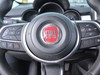 Fiat 500X x 1.3 multijet 95cv connect