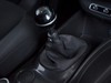 Fiat 500X x 1.3 multijet 95cv connect