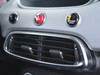 Fiat 500X x 1.3 multijet 95cv connect