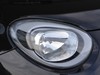 Fiat 500X x 1.3 multijet 95cv connect