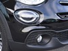 Fiat 500X x 1.3 multijet 95cv connect