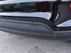 Fiat 500X x 1.3 multijet 95cv connect