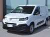Fiat Professional Doblò van 1.5 bluehdi 100cv lh1