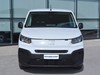 Fiat Professional Doblò van 1.5 bluehdi 100cv lh1