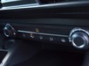 Fiat Professional Doblò van 1.5 bluehdi 100cv lh1