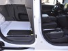 Fiat Professional Doblò van 1.5 bluehdi 100cv lh1