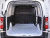 Fiat Professional Doblò van 1.5 bluehdi 100cv lh1
