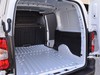 Fiat Professional Doblò van 1.5 bluehdi 100cv lh1