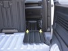 Fiat Professional Doblò van 1.5 bluehdi 100cv lh1