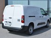 Fiat Professional Doblò van 1.5 bluehdi 100cv lh1