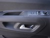 Fiat Professional Doblò van 1.5 bluehdi 100cv lh1