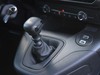 Fiat Professional Doblò van 1.5 bluehdi 100cv lh1
