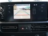 Fiat Professional Doblò van 1.5 bluehdi 100cv lh1