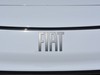 Fiat Professional Doblò van 1.5 bluehdi 100cv lh1