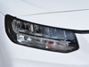 Fiat Professional Doblò van 1.5 bluehdi 100cv lh1