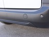 Fiat Professional Doblò van 1.5 bluehdi 100cv lh1