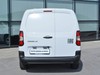 Fiat Professional Doblò van 1.5 bluehdi 100cv lh1