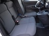 Fiat Professional Doblò van 1.5 bluehdi 100cv lh1